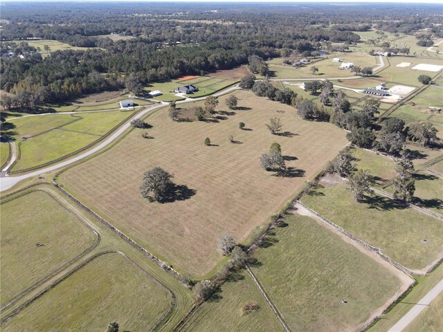 00 NW 50th Ln, Ocala, FL 34482 - photo 13