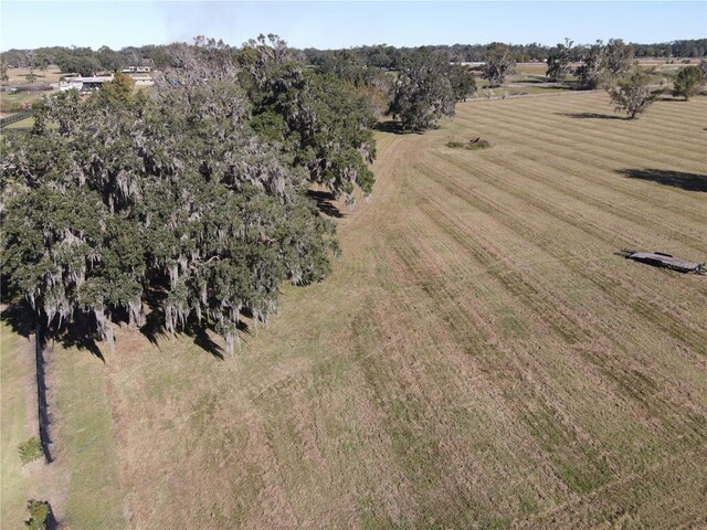 00 NW 50th Ln, Ocala, FL 34482 - photo 14