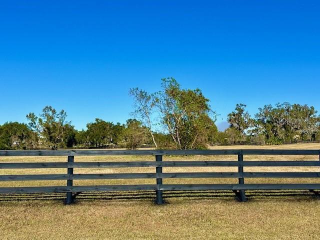 00 NW 50th Ln, Ocala, FL 34482 - photo 15