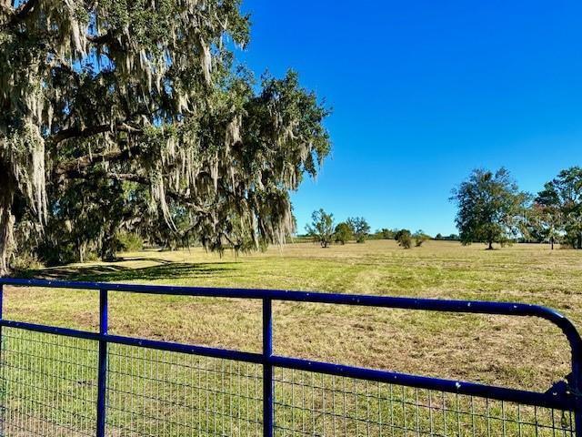 00 NW 50th Ln, Ocala, FL 34482 - photo 16