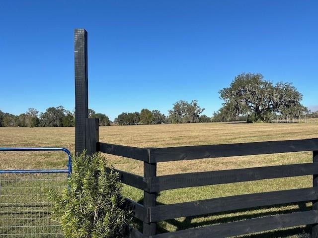 00 NW 50th Ln, Ocala, FL 34482 - photo 17