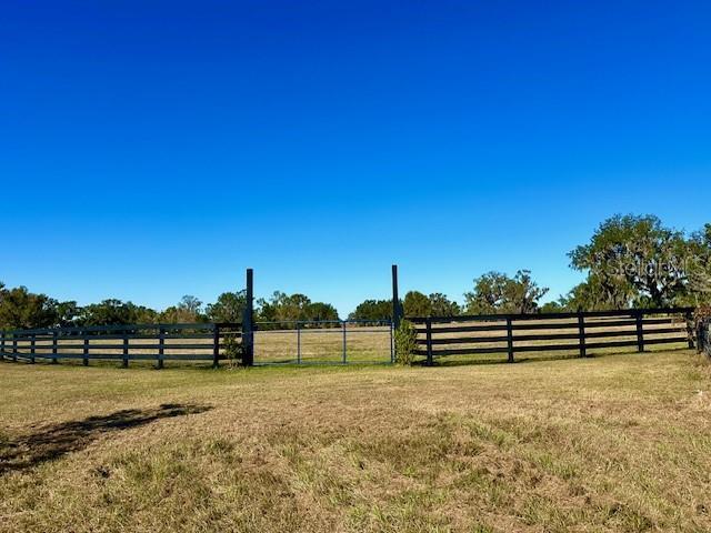 00 NW 50th Ln, Ocala, FL 34482 - photo 18