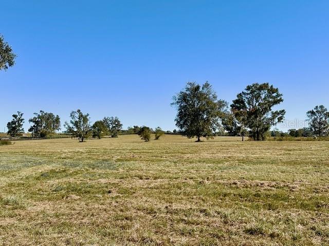 00 NW 50th Ln, Ocala, FL 34482 - photo 19