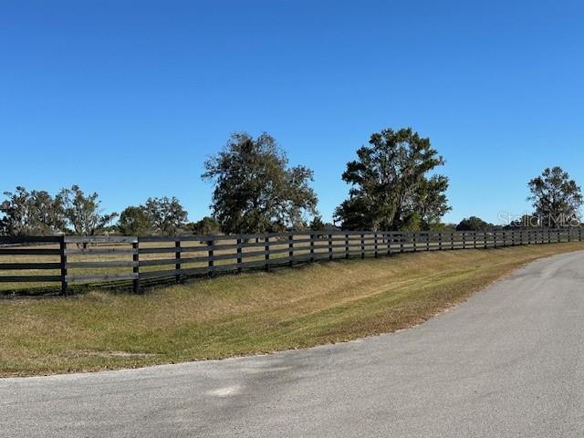 00 NW 50th Ln, Ocala, FL 34482 - photo 20