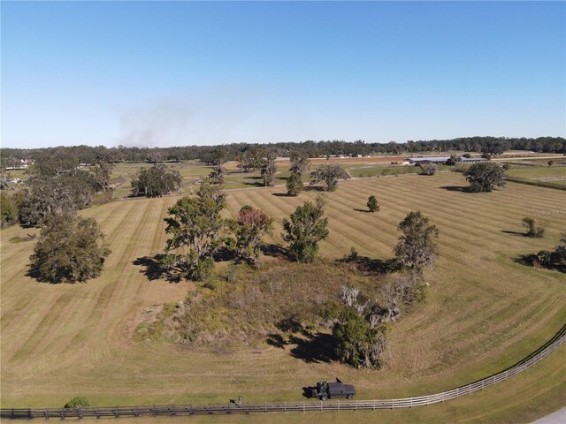 00 NW 50th Ln, Ocala, FL 34482 - photo 21