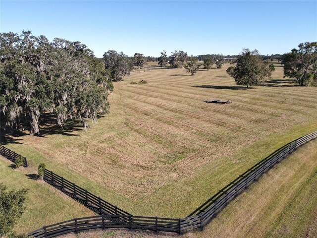 00 NW 50th Ln, Ocala, FL 34482 - photo 22