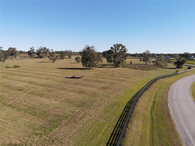 00 NW 50th Ln, Ocala, FL 34482 - photo 23