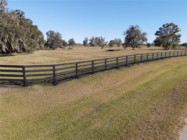00 NW 50th Ln, Ocala, FL 34482 - photo 24