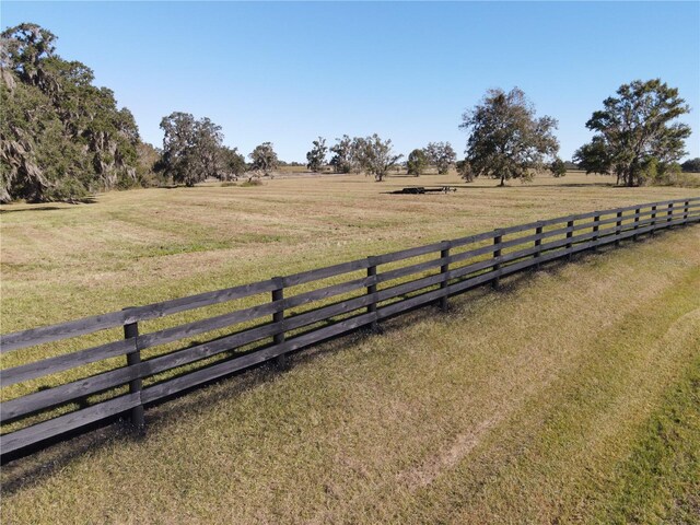 00 NW 50th Ln, Ocala, FL 34482 - photo 25