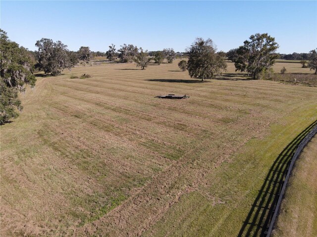 00 NW 50th Ln, Ocala, FL 34482 - photo 26