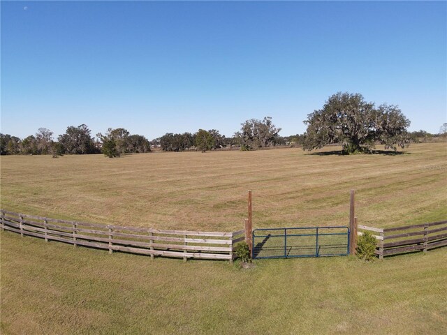 00 NW 50th Ln, Ocala, FL 34482 - photo 27
