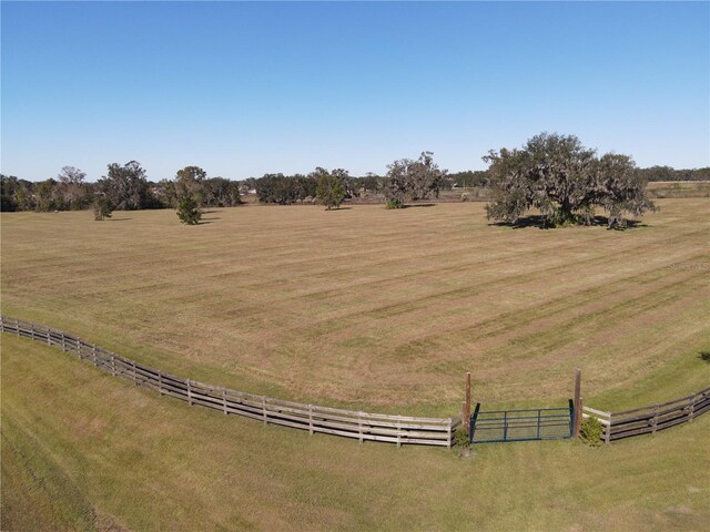 00 NW 50th Ln, Ocala, FL 34482 - photo 28