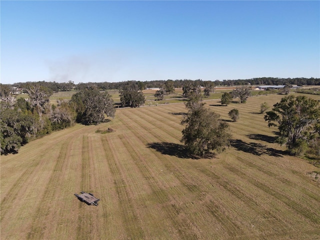 00 NW 50th Ln, Ocala, FL 34482 - photo 29