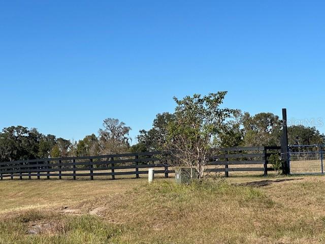 00 NW 50th Ln, Ocala, FL 34482 - photo 30