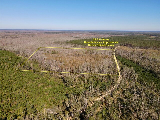 00 SW Sampala Lake Rd, Madison, FL 32340 - photo 2