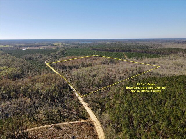 00 SW Sampala Lake Rd, Madison, FL 32340 - photo 3