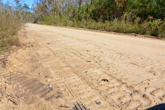 00 SW Sampala Lake Rd, Madison, FL 32340 - photo 20