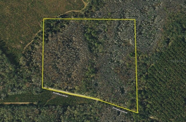 00 SW Sampala Lake Rd, Madison, FL 32340 - photo 27
