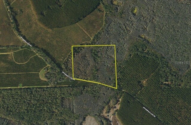 00 SW Sampala Lake Rd, Madison, FL 32340 - photo 28