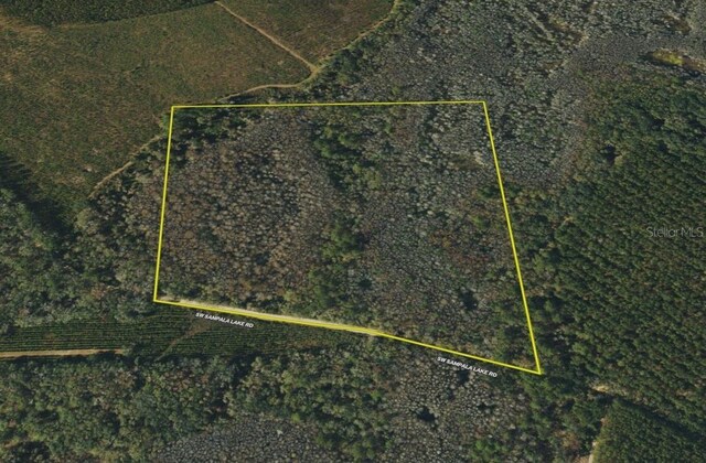 00 SW Sampala Lake Rd, Madison, FL 32340 - photo 29
