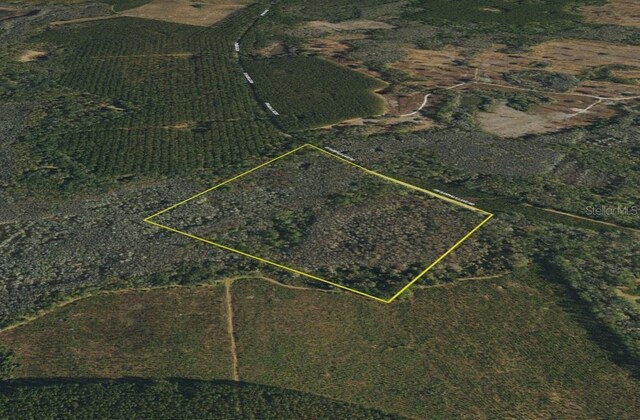 00 SW Sampala Lake Rd, Madison, FL 32340 - photo 30