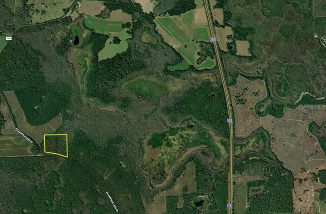 00 SW Sampala Lake Rd, Madison, FL 32340 - photo 31
