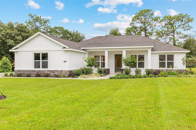 5912 NE 57th Loop N, Silver Springs, FL 34488 - photo 1