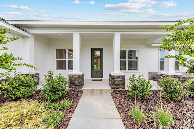 5912 NE 57th Loop N, Silver Springs, FL 34488 - photo 2