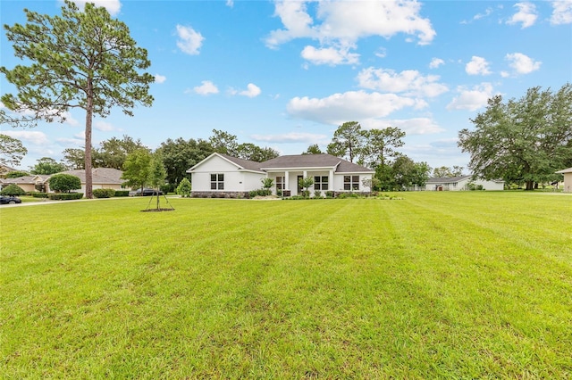5912 NE 57th Loop N, Silver Springs, FL 34488 - photo 4