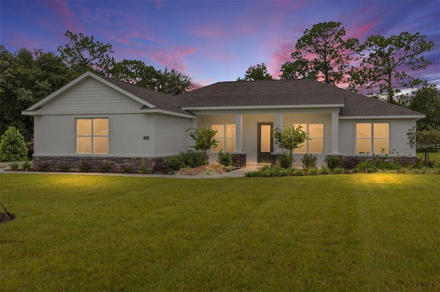5912 NE 57th Loop N, Silver Springs, FL 34488 - photo 5