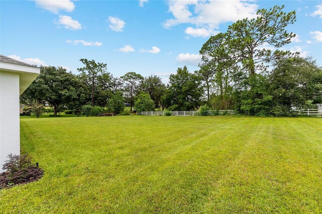 5912 NE 57th Loop N, Silver Springs, FL 34488 - photo 6