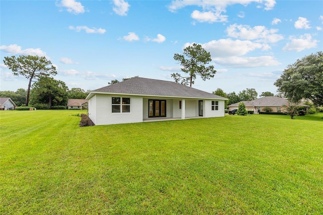 5912 NE 57th Loop N, Silver Springs, FL 34488 - photo 7