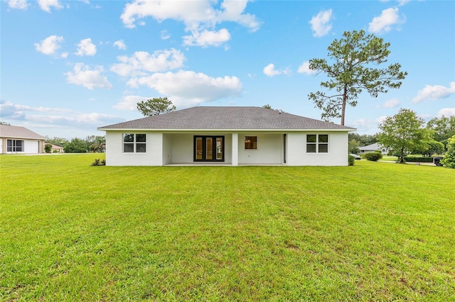 5912 NE 57th Loop N, Silver Springs, FL 34488 - photo 8