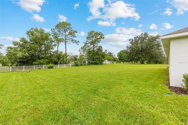 5912 NE 57th Loop N, Silver Springs, FL 34488 - photo 10