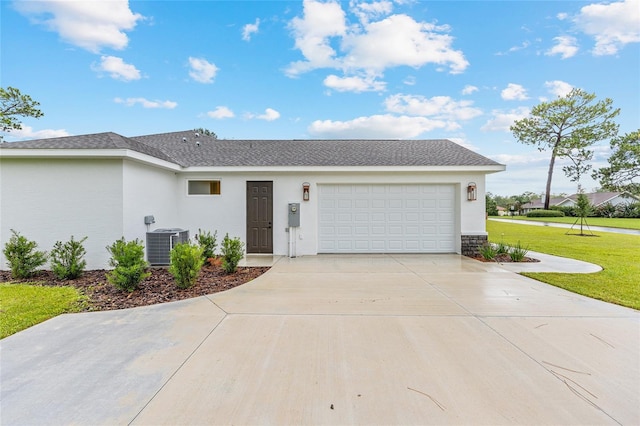 5912 NE 57th Loop N, Silver Springs, FL 34488 - photo 11