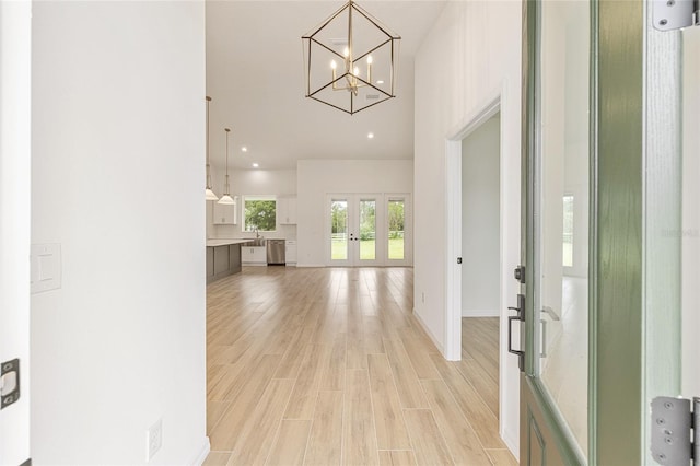 5912 NE 57th Loop N, Silver Springs, FL 34488 - photo 12