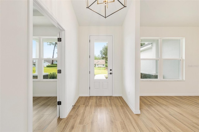 5912 NE 57th Loop N, Silver Springs, FL 34488 - photo 13