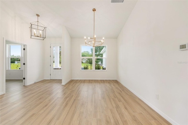 5912 NE 57th Loop N, Silver Springs, FL 34488 - photo 20