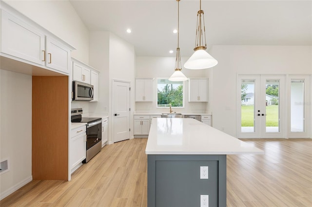 5912 NE 57th Loop N, Silver Springs, FL 34488 - photo 22