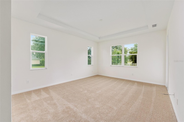 5912 NE 57th Loop N, Silver Springs, FL 34488 - photo 28