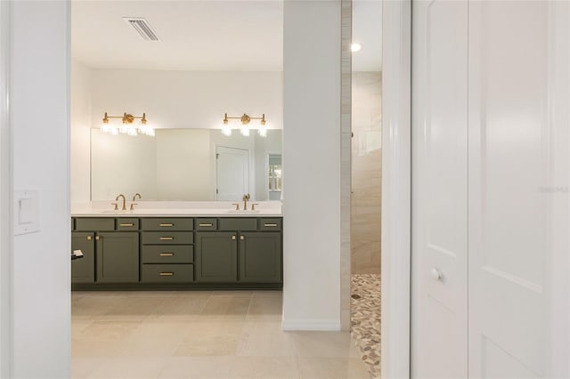 5912 NE 57th Loop N, Silver Springs, FL 34488 - photo 31