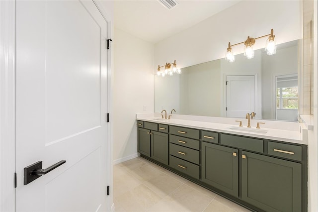 5912 NE 57th Loop N, Silver Springs, FL 34488 - photo 32
