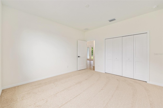 5912 NE 57th Loop N, Silver Springs, FL 34488 - photo 37