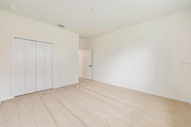 5912 NE 57th Loop N, Silver Springs, FL 34488 - photo 39