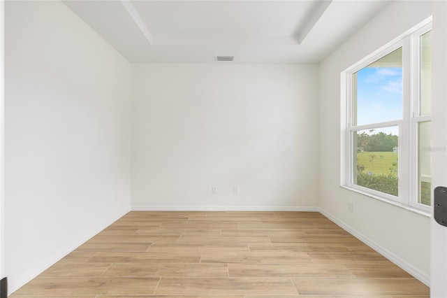 5912 NE 57th Loop N, Silver Springs, FL 34488 - photo 40
