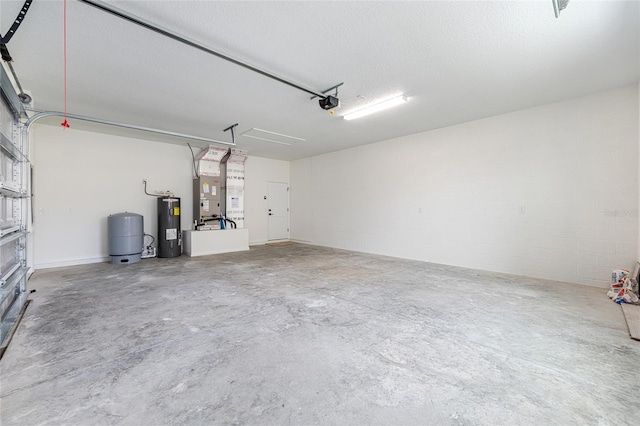 5912 NE 57th Loop N, Silver Springs, FL 34488 - photo 43