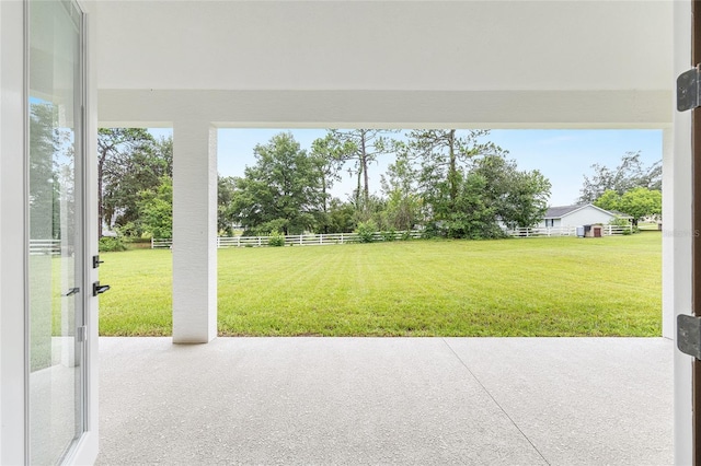 5912 NE 57th Loop N, Silver Springs, FL 34488 - photo 44