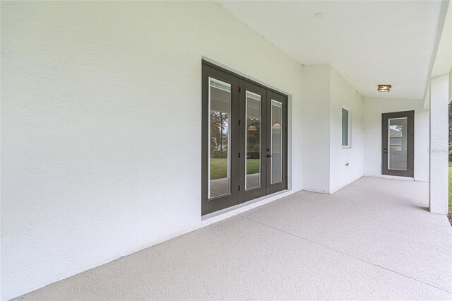 5912 NE 57th Loop N, Silver Springs, FL 34488 - photo 45