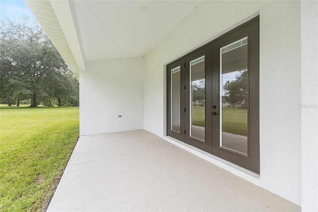 5912 NE 57th Loop N, Silver Springs, FL 34488 - photo 46