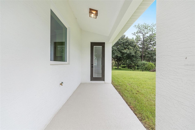5912 NE 57th Loop N, Silver Springs, FL 34488 - photo 47